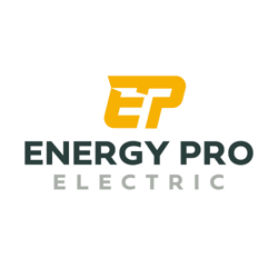 Energy Pro Electric